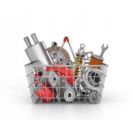 Salono filtras mazda demio 1 3 mann filtras