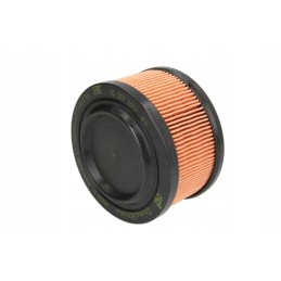 Donaldson P500196 alsuoklio oro filtras