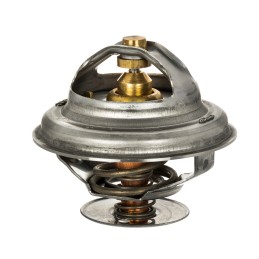 Termostatas landini massey ferguson valtra 4224624m1