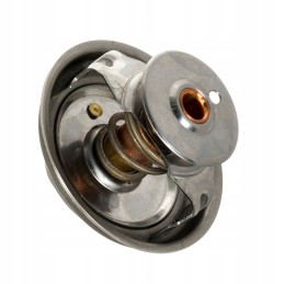 Termostatas landini massey ferguson valtra 4224624m1