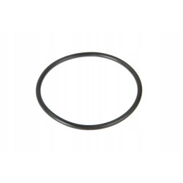 338854x1 pavaros žiedas