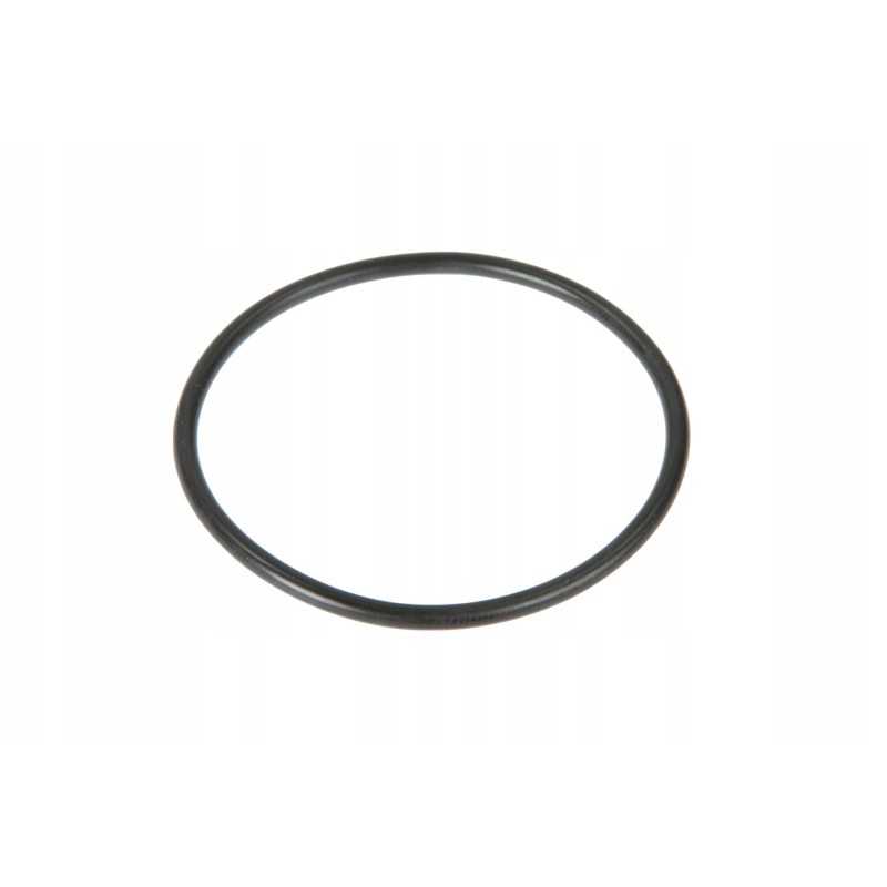 338854x1 pavaros žiedas