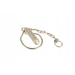 3101913m91 skląstis