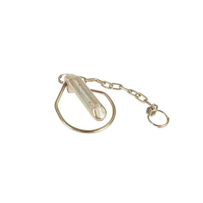 3101913m91 skląstis