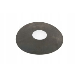 La322622850 įgaubta sandarinimo poveržlė