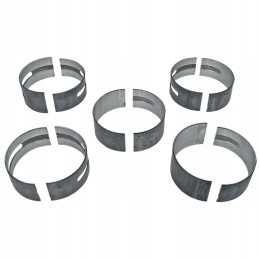 Pagrindinis guolių komplektas 38015413 granitas