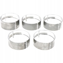 Pagrindinis guolių komplektas 38015413 granitas