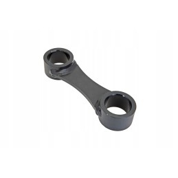 H737500200070 kabinos smūgio slopinimo jungiklis