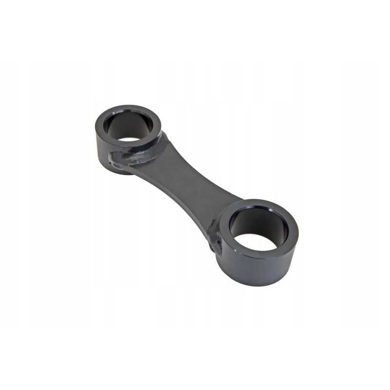 H737500200070 kabinos smūgio slopinimo jungiklis