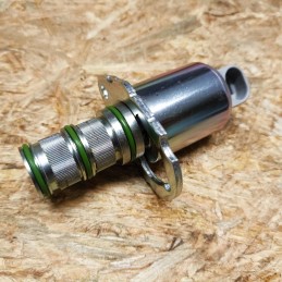 Solenoidinis vožtuvas re211157 john deere