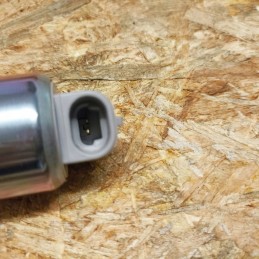 Solenoidinis vožtuvas re211157 john deere