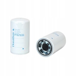 Donaldson p76 7939 donaldson hidraulinis filtras