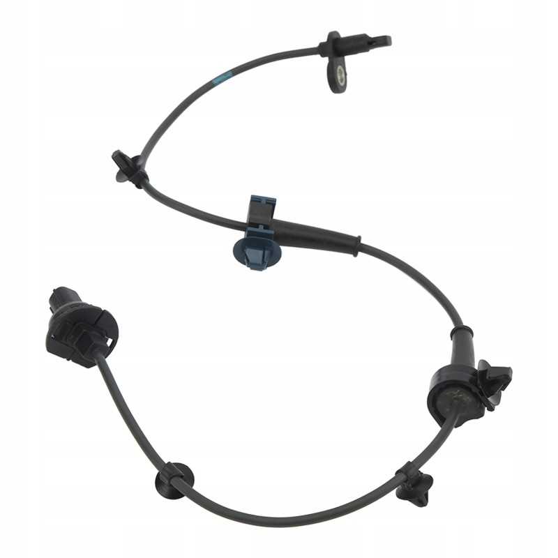 Kairysis priekinis abs jutiklis 57455 smg e01 jutiklis