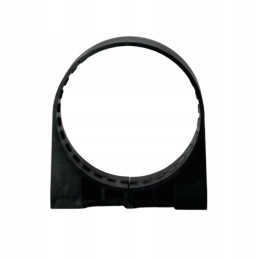 Donaldson P777151 tvirtinimo spaustukas