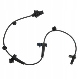 Kairysis priekinis abs jutiklis 57455 smg e01 jutiklis