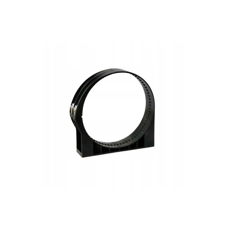 Donaldson P777732 tvirtinimo spaustukas