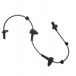 Kairysis priekinis abs jutiklis 57455 smg e01 jutiklis