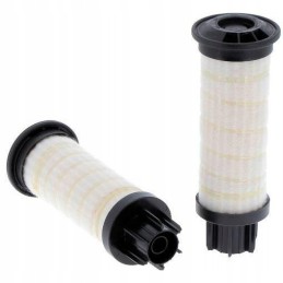 Caterpillar Doosan SN40712 kuro filtras