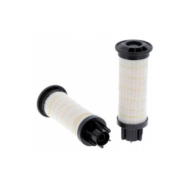 Caterpillar Doosan SN40712 kuro filtras