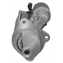 Starteris su reduktoriumi 12v 3 0kw su 11 gopartu