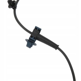 Kairysis priekinis abs jutiklis 57455 smg e01 jutiklis