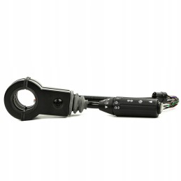 Daugiafunkcis jungiklis 507202118 granitas