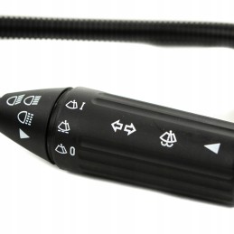 Daugiafunkcis jungiklis 507202118 granitas