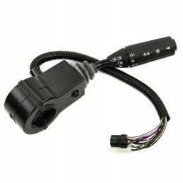 Daugiafunkcis jungiklis 507202118 granitas