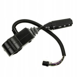 Daugiafunkcis jungiklis 507202118 granitas