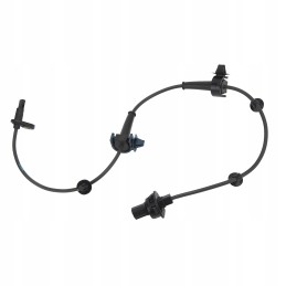 Kairysis priekinis abs jutiklis 57455 smg e01 jutiklis