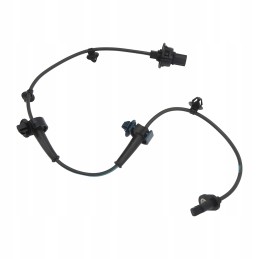 Kairysis priekinis abs jutiklis 57455 smg e01 jutiklis