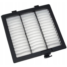 Salono oro filtras originalus katė 5000957