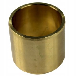 Bimetalinė rankovė jcb 332 g0941 nex