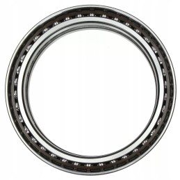 Pagrindinis guolis volvo ec55 ec55b ec55c ec60c