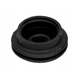 Manitou 109612 pavarų perjungimo dangtelis