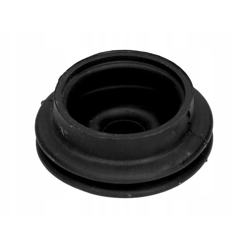 Manitou 109612 pavarų perjungimo dangtelis