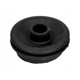 Manitou 109612 pavarų perjungimo dangtelis