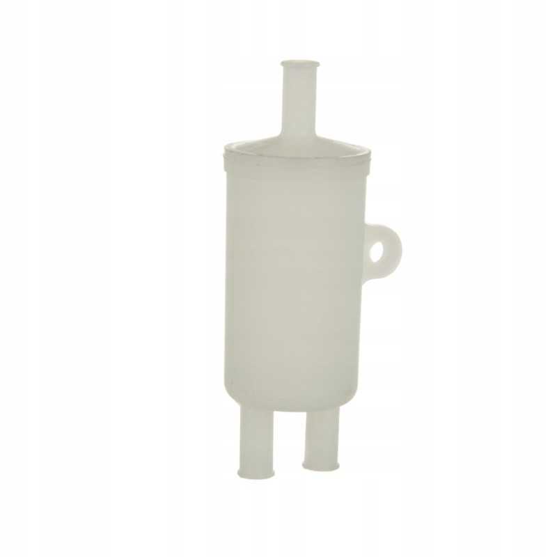 Claas Renault liepsnos kamščio rezervuaras