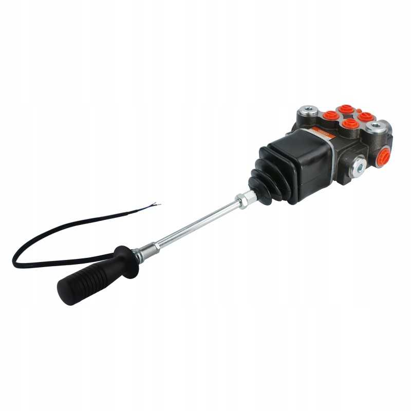 Platintojas hydr 2s 40l a1a1 joy 1p badestnost