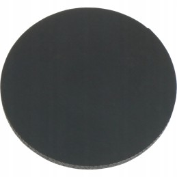 John deere tarpiklis 38012754 r80135 granitas