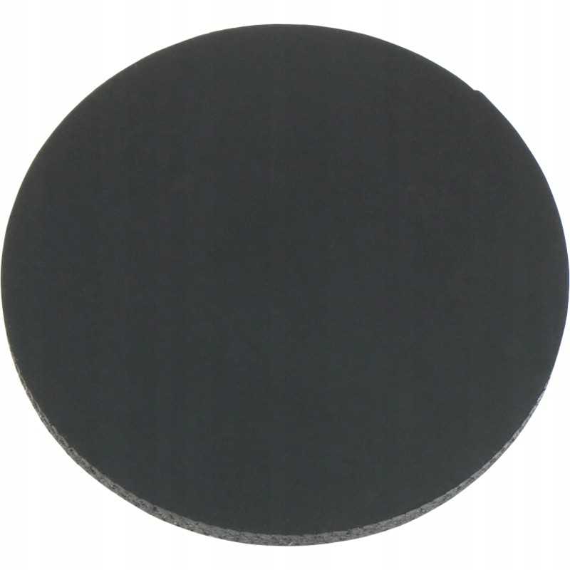 John deere tarpiklis 38012754 r80135 granitas