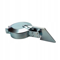 Donaldson P270540 filtro gaubtas