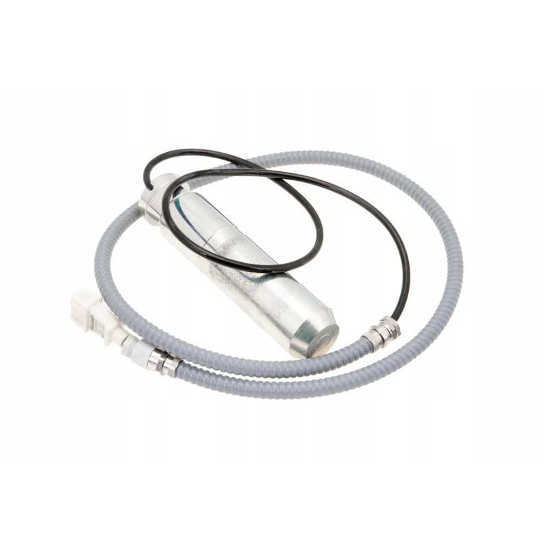 3716981m2 kaiščio jėga 90 kN