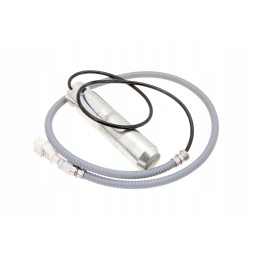 3716981m2 kaiščio jėga 90 kN