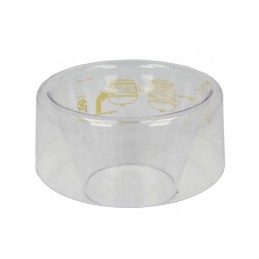 Donaldson P020227 filtro korpuso dubuo