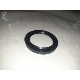 Priekinis variklio veleno sandariklis sk050610