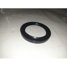 Priekinis variklio veleno sandariklis sk050610