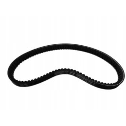 Spzx 1437 V formos diržas