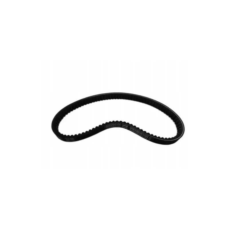 Spzx 1437 V formos diržas