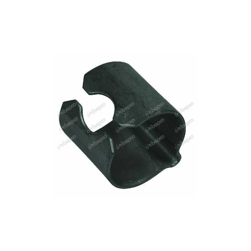 Priveržkite New Holland Case Fiat Ford 10125574